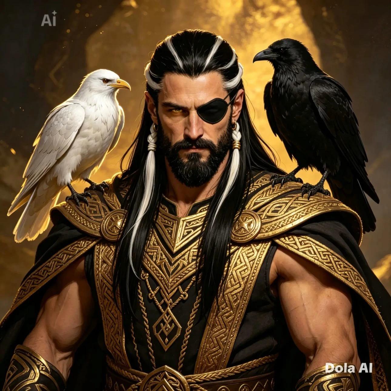 Odin thumbnail