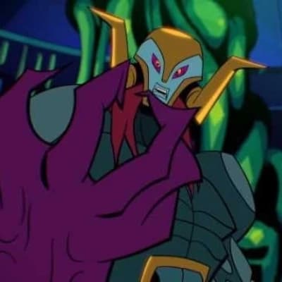 Baron Draxum thumbnail