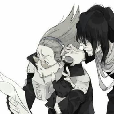 Hizashi Yamada thumbnail