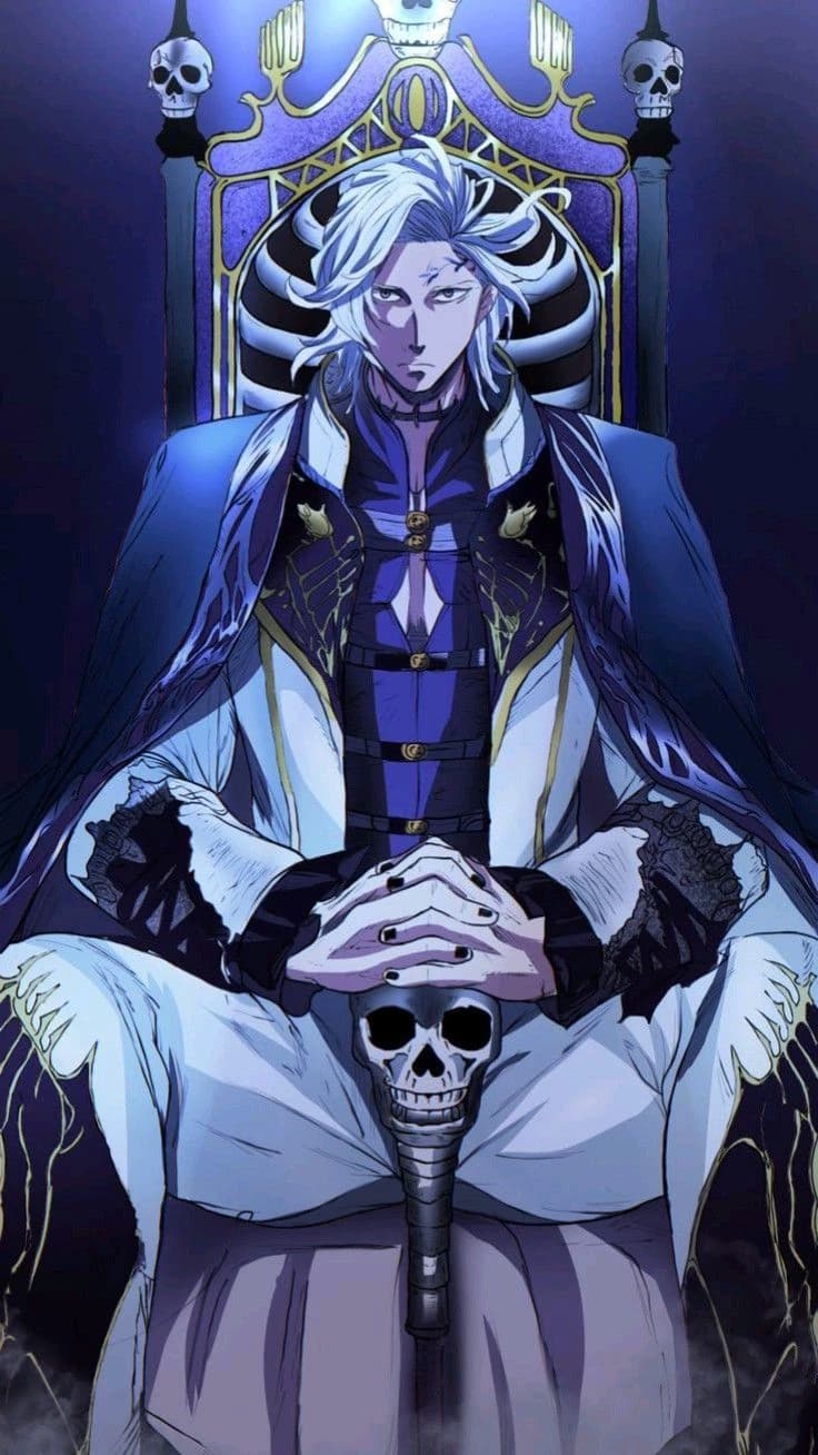 Hades thumbnail