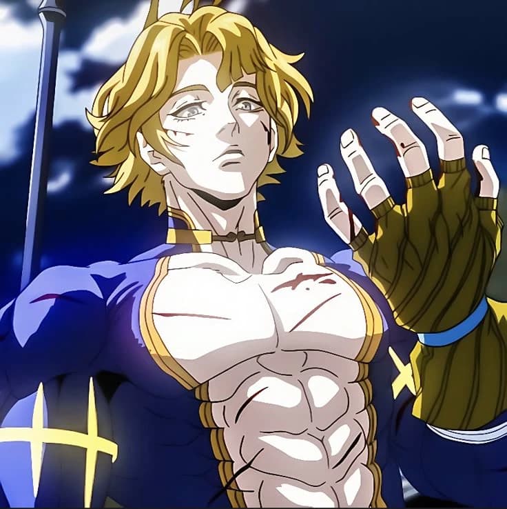 poseidòn thumbnail