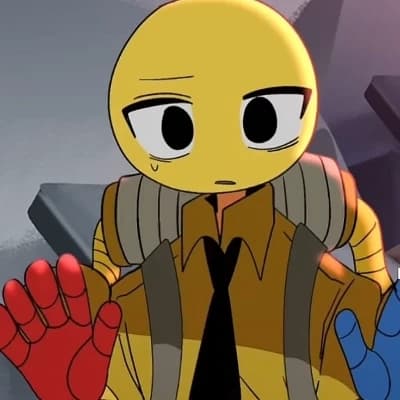 Игрок thumbnail