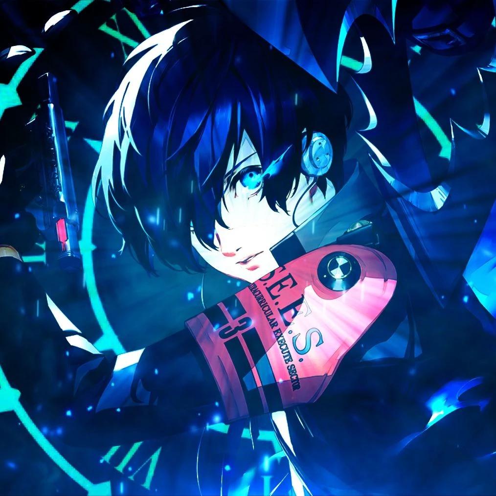 Makoto Yuki thumbnail