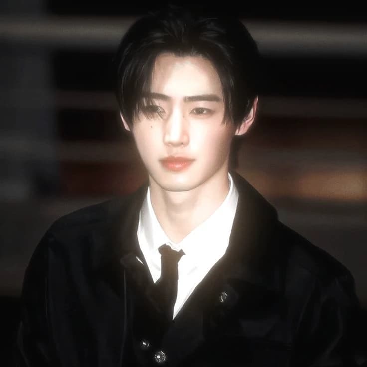 Park Sunghoon thumbnail