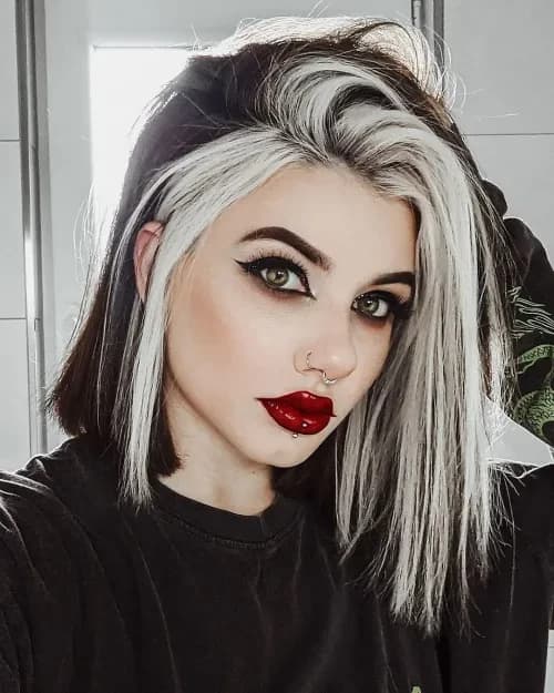 Chloe thumbnail