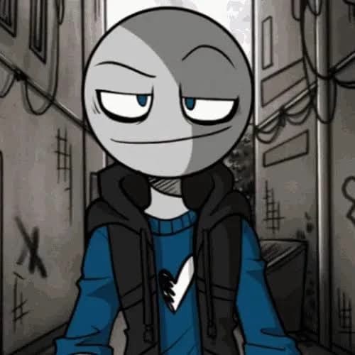 peter thumbnail