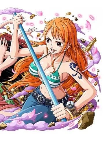 One Piece - Ep 130 thumbnail