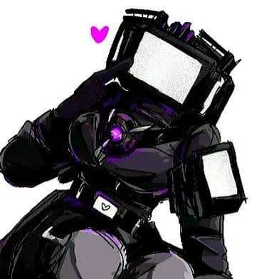 TV Woman thumbnail