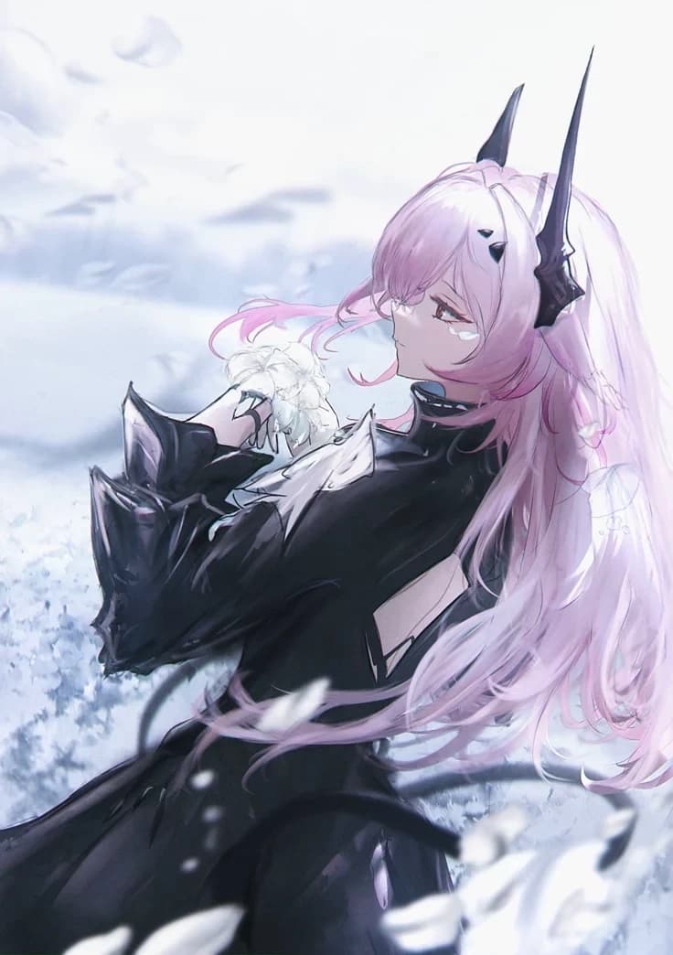 Astarea Sirion thumbnail