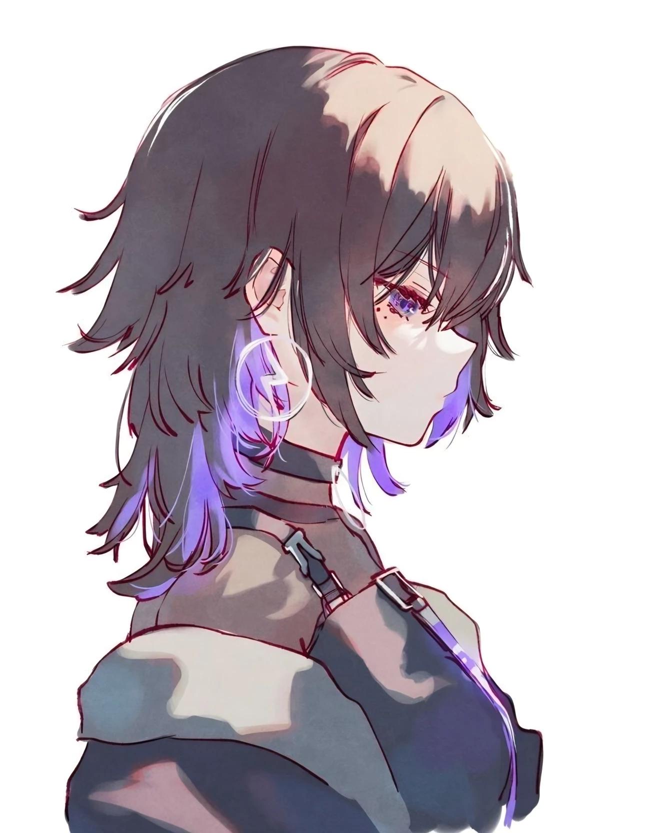 Nagisa Kihara thumbnail