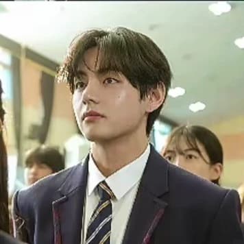 kim taehyung thumbnail