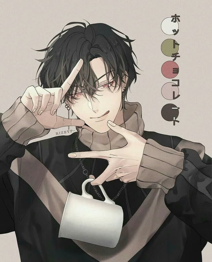 Nico thumbnail