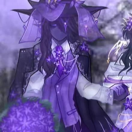Azure ᐠ( ᐢ ᵕ ᐢ )ᐟ thumbnail