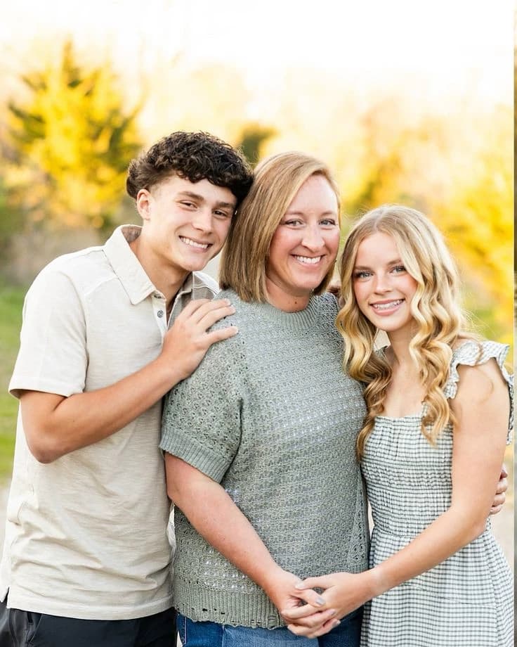 Controlling Family thumbnail