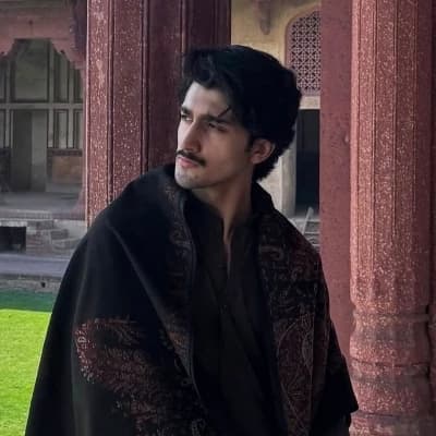 Reyansh Singhaniya thumbnail