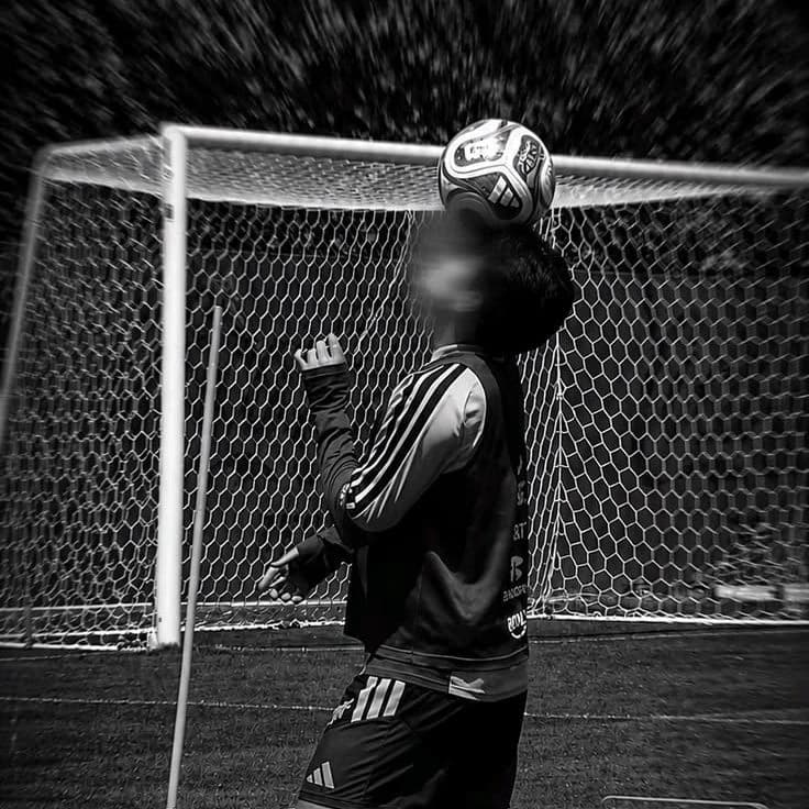 Gilberto Mora thumbnail