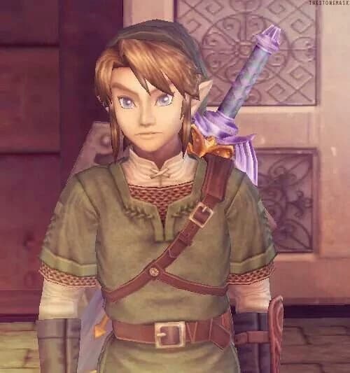 Link thumbnail