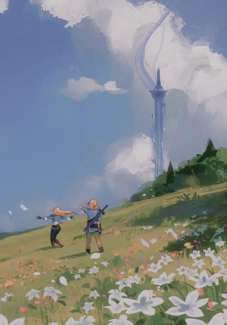 Link thumbnail