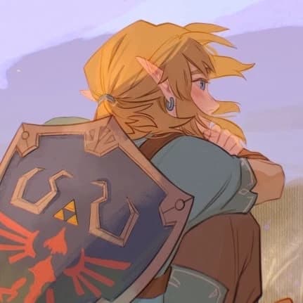 Link - Zelink thumbnail