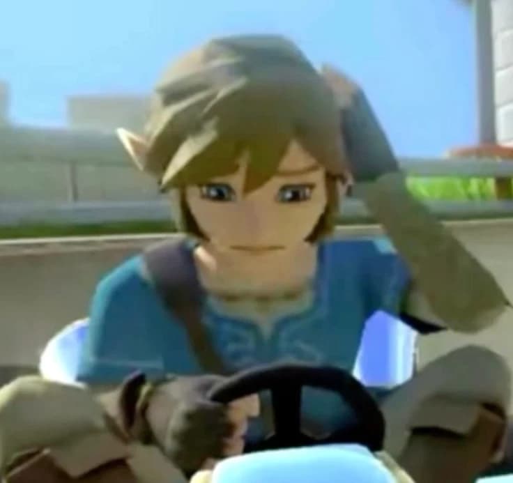 Link thumbnail