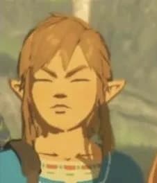Link thumbnail