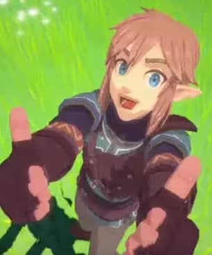 Link - Zelink thumbnail