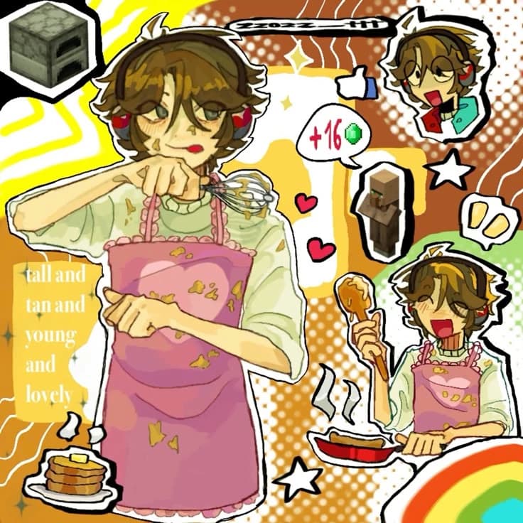 Compote thumbnail