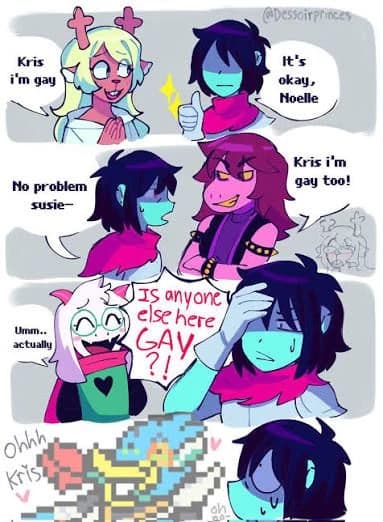 Susie thumbnail