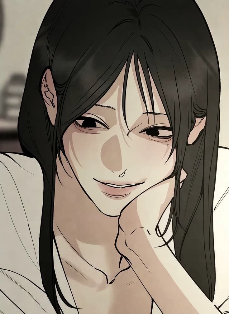 mina thumbnail
