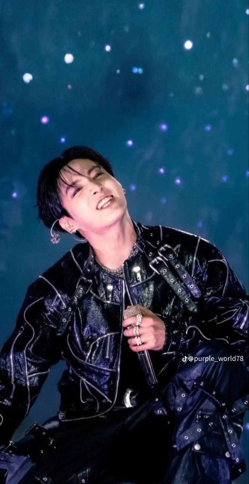 Jungkook  thumbnail