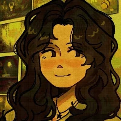 Akari Yamamoto thumbnail