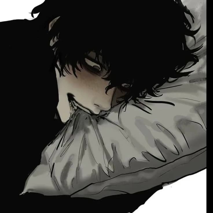 Alessandro thumbnail