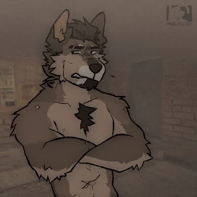 Wilbert Brandt thumbnail