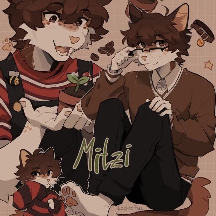 Nizzel🌱 thumbnail