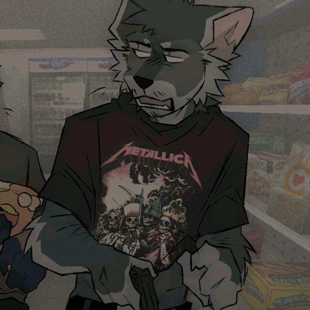 Alejandro thumbnail
