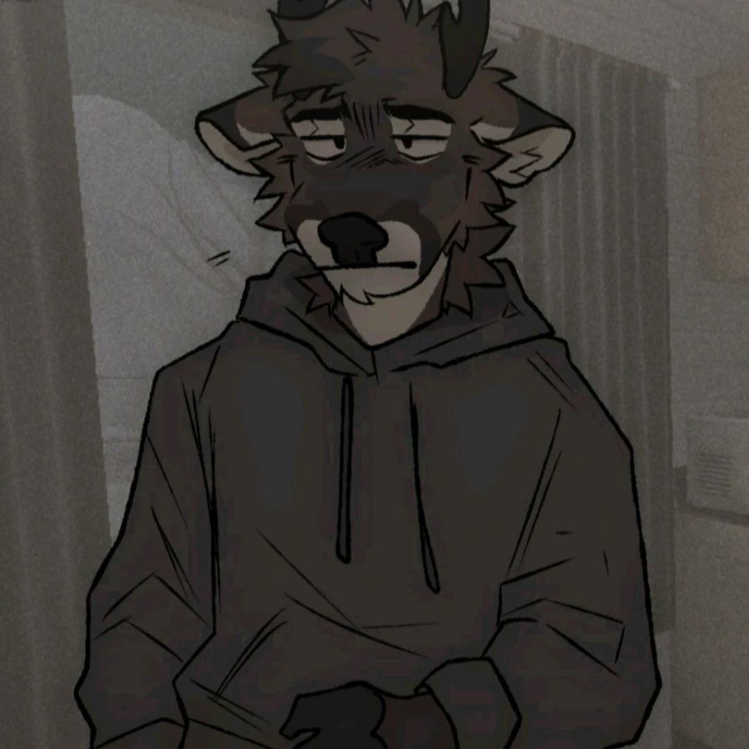 Pablo (Paul) thumbnail