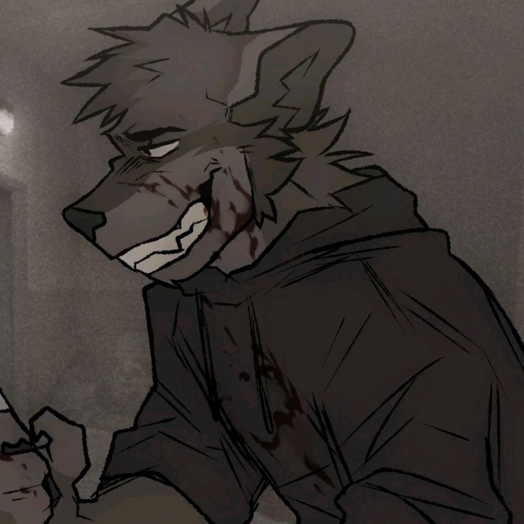 Michael thumbnail