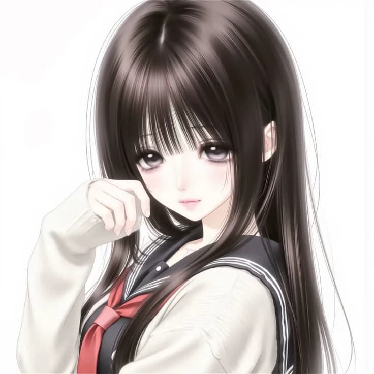 Akane thumbnail