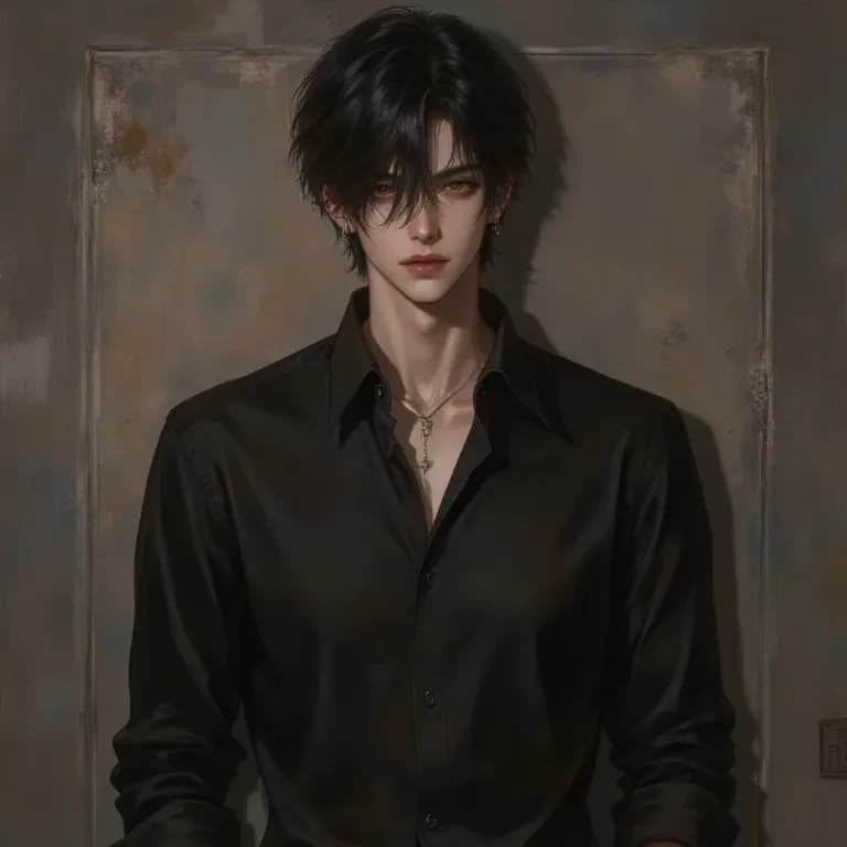 Edward  thumbnail