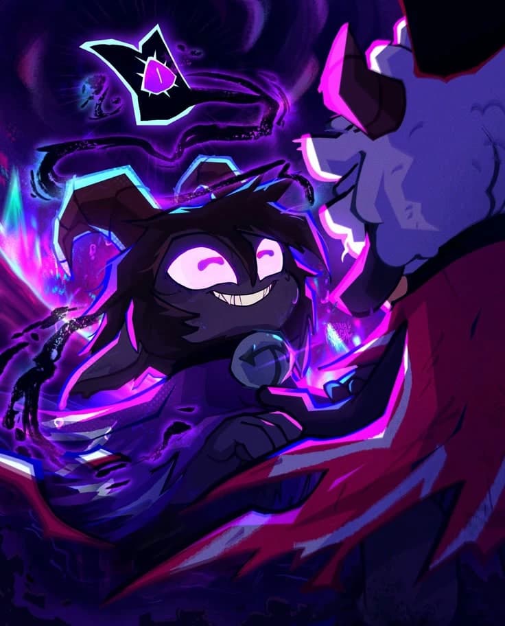 Goat thumbnail