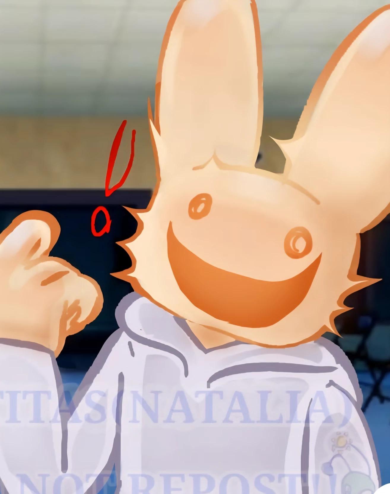 Intern thumbnail
