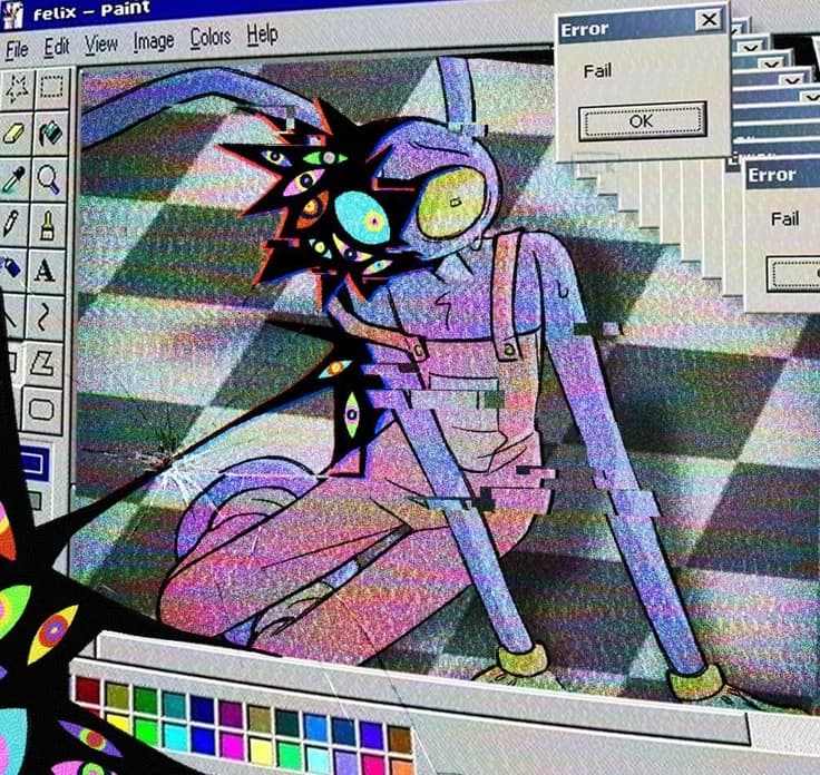 Jax thumbnail