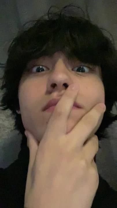 Matheus thumbnail