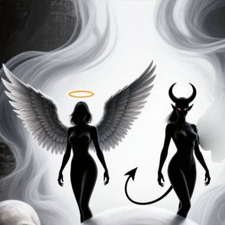 Arion thumbnail