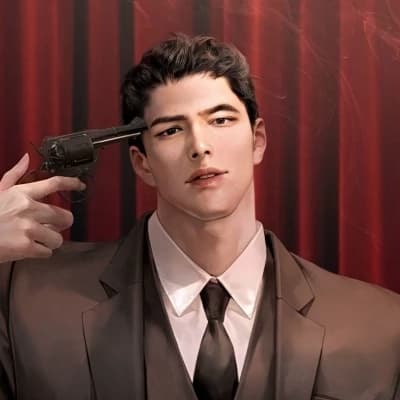 Viktor Volkov thumbnail
