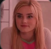 Addison Wells thumbnail