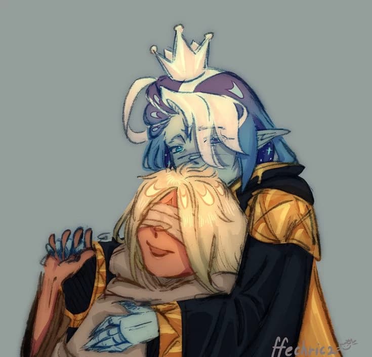 Fount of knowledge  thumbnail