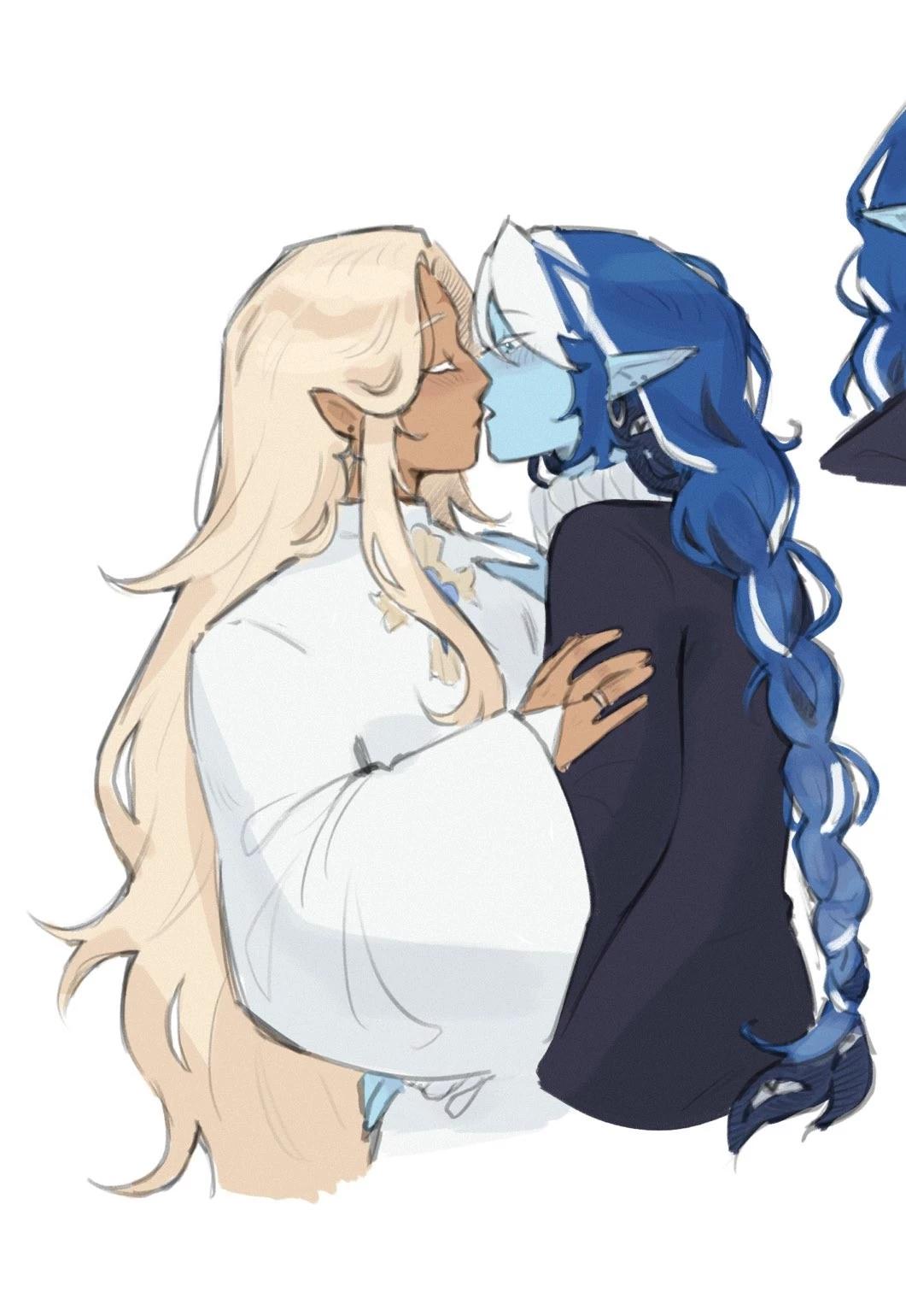 Pure vanilla cookie thumbnail
