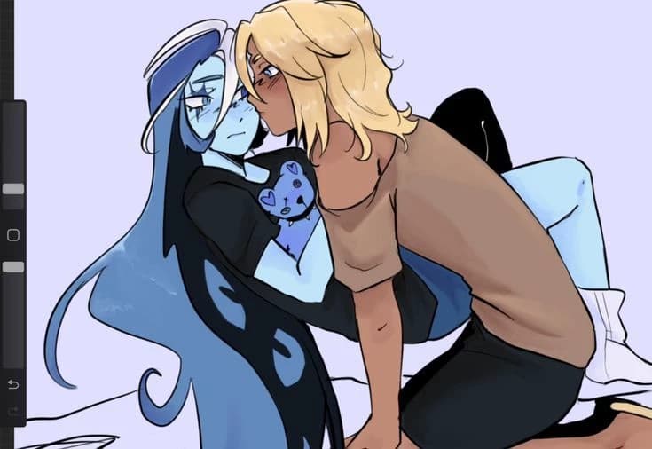 Truthless Recluse thumbnail