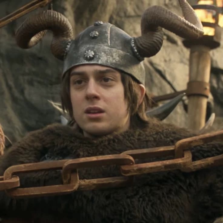 Snotlout Jorgenson- httyd thumbnail